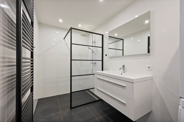 Medium property photo - Prins Hendrikstraat 338, 3151 AW Hoek van Holland